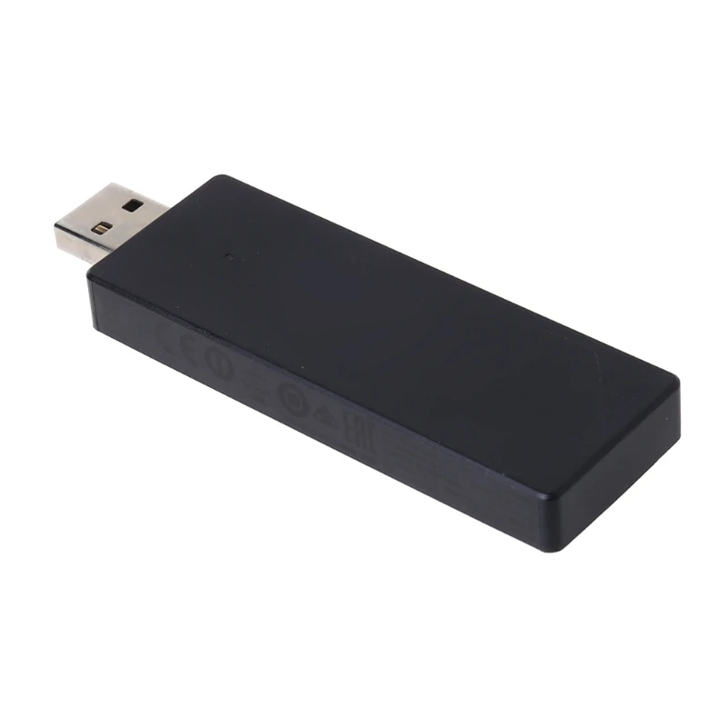 

C5AE Wireless Adapter USB Receiver for microsoft Adapter Controller for Windows 7/8/10 Laptops PC Computer Accessories