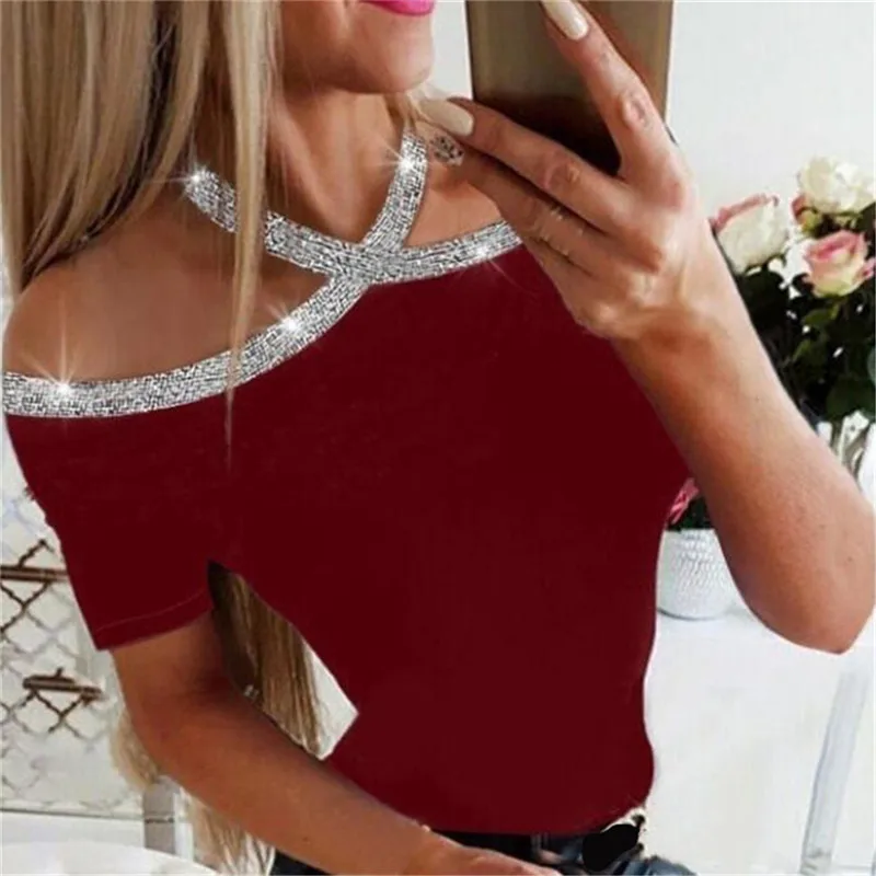 Женская элегантная Базовая повседневная одежда на шнуровке Повседневная