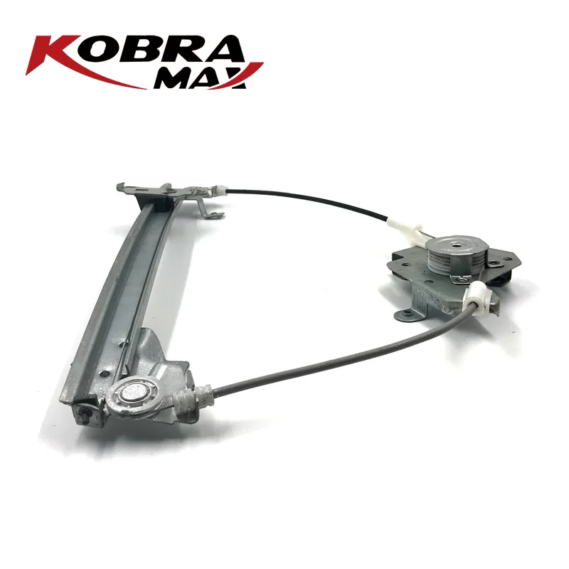 KobraMax стеклоподъемник 90186593 для Daewoo Cielo автомобильные аксессуары