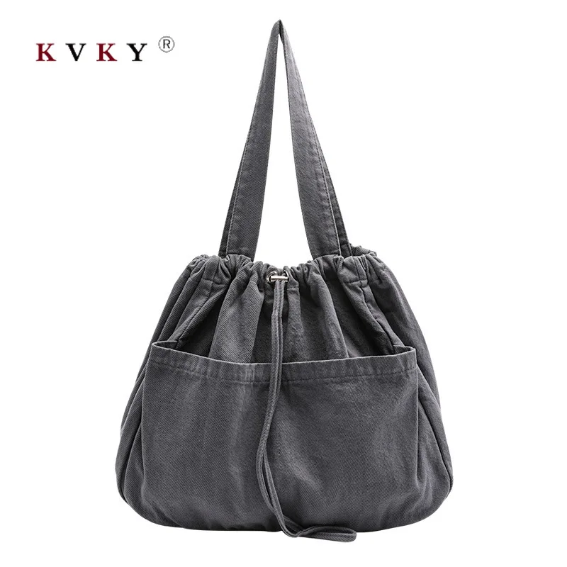 

Women's Handbags
