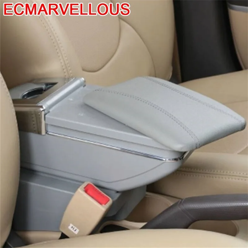 Аксессуары персонализированное декоративное украшение интерьера автомобильная