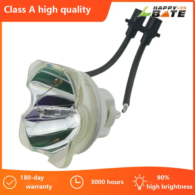 

ET-LAE300 Replacement Projector Bare Bulb For PT-EX510 PT-EW540 PT-EZ580 PT-EX610 PT-EW640 PT-EW730 PT-EW730ZL PT-EZ770 Free Sh
