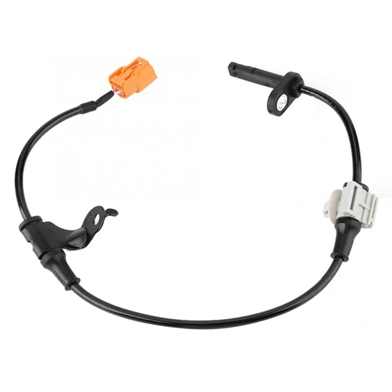 Automobile Sensors Car Rear Left Abs Wheel Speed Sensor for Honda Accord 2003 2004 2005 2006 2007 2008 57475-Sea-013 | Автомобили и