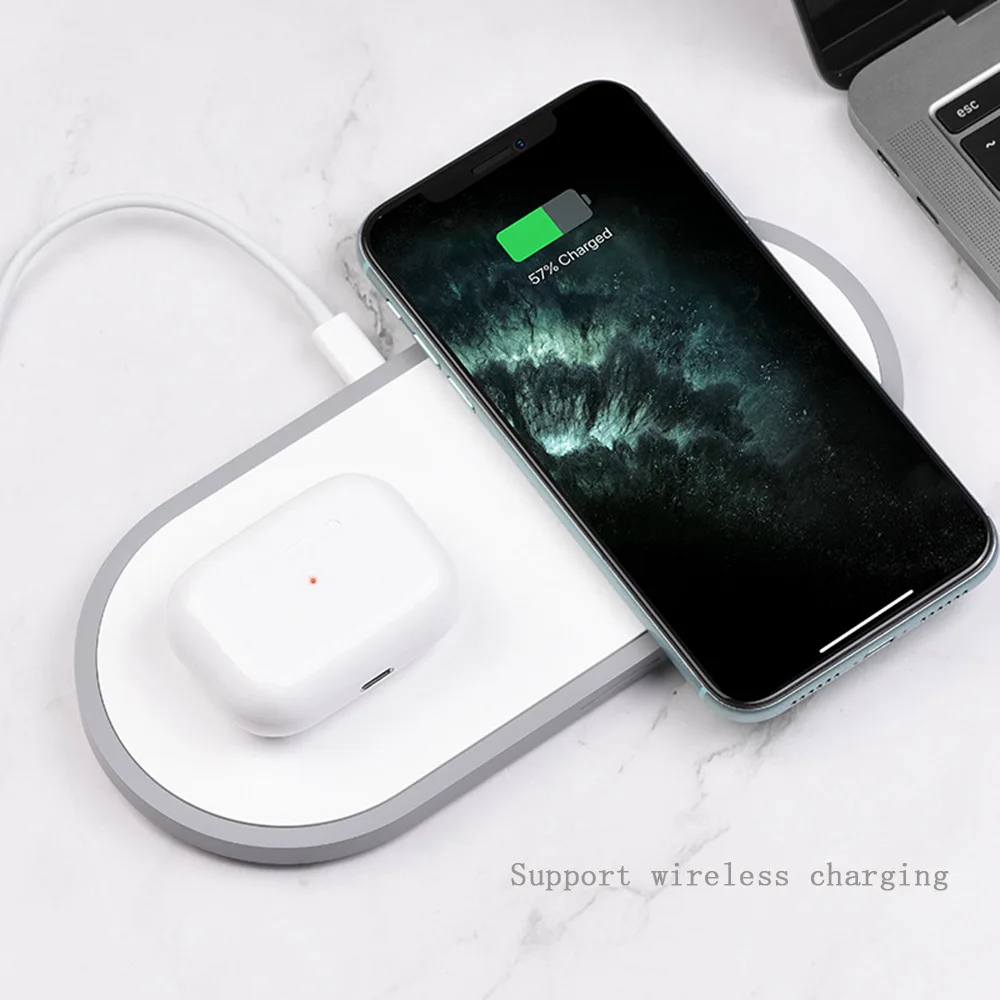 AP Pro 3 беспроводные наушники Bluetooth мини tws pk i12 i500 i900000 I100000 V3 для iphone | Электроника