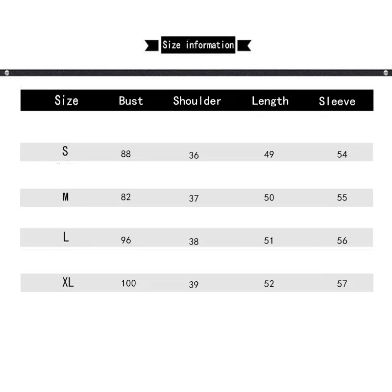 Женский шерстяной свитер с треугольным вырезом на кнопках 8 цветов| |