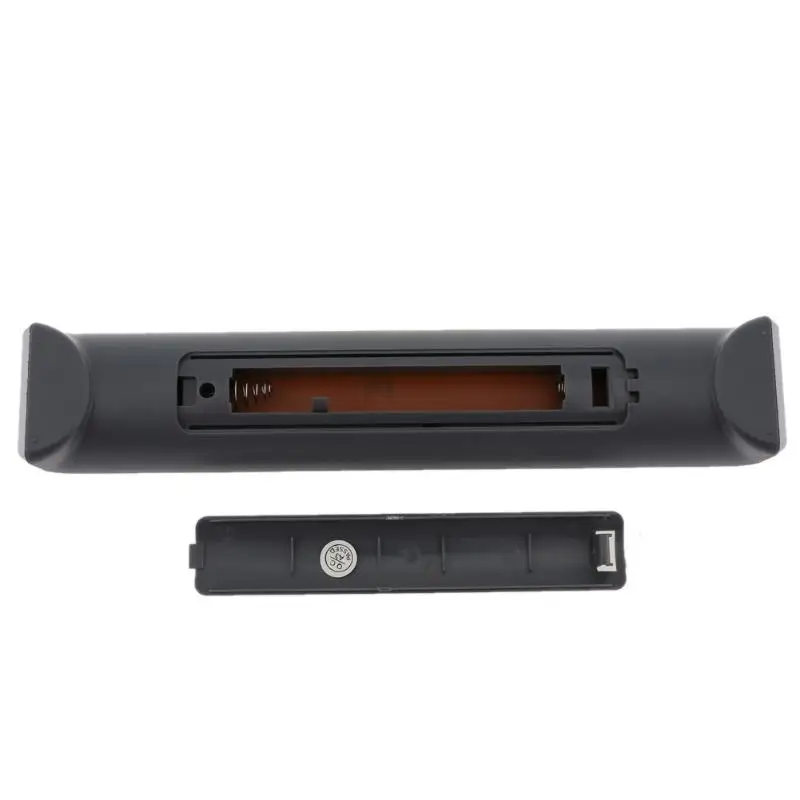 Сменный пульт дистанционного управления для телевизора Philips RC4347/01 313923810301 RC4343/01