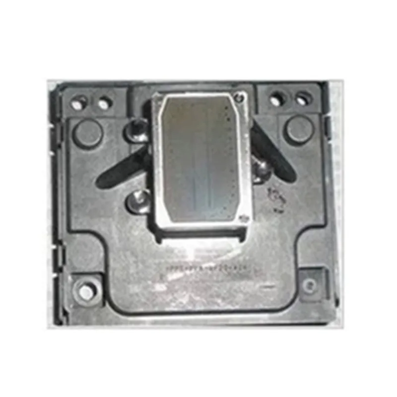 

Printhead Print Head for Epson ME350 ME330 ME33 ME2 ME200 ME30 Printer