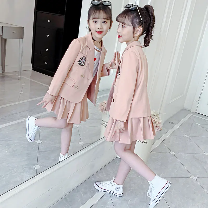 

Children's Clothing