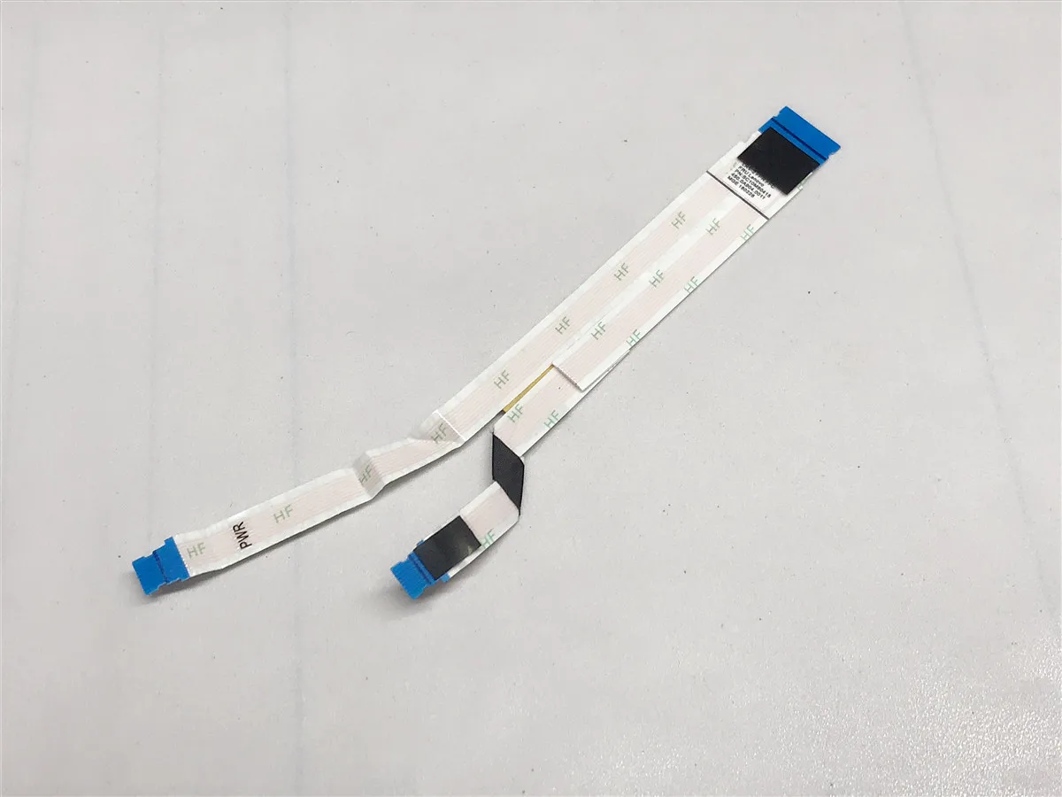 

FOR Lenovo Thinkpad X1 Yoga 2nd fingerprint cable recognizer cable 450.0A904.0011 450.0A904.0001