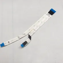 FOR Lenovo Thinkpad X1 Yoga 2nd fingerprint cable recognizer cable 450.0A904.0011 450.0A904.0001