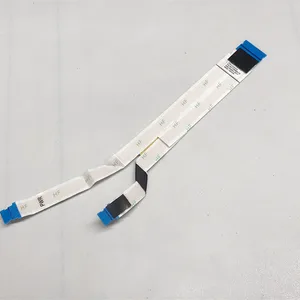 for lenovo thinkpad x1 yoga 2nd fingerprint cable recognizer cable 450 0a904 0011 450 0a904 0001 free global shipping