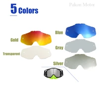 sunglasses lens of goggles for outdoor sport off road dirtbike motocross fits motorcycle helmet sun glasses accessory 100 new