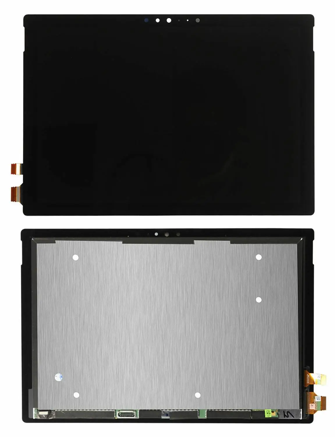 

LPPLY NEW digitizer Assembly For Microsoft Surface Pro 4 (1724) LTN123YL01-001 LCD Screen with touch