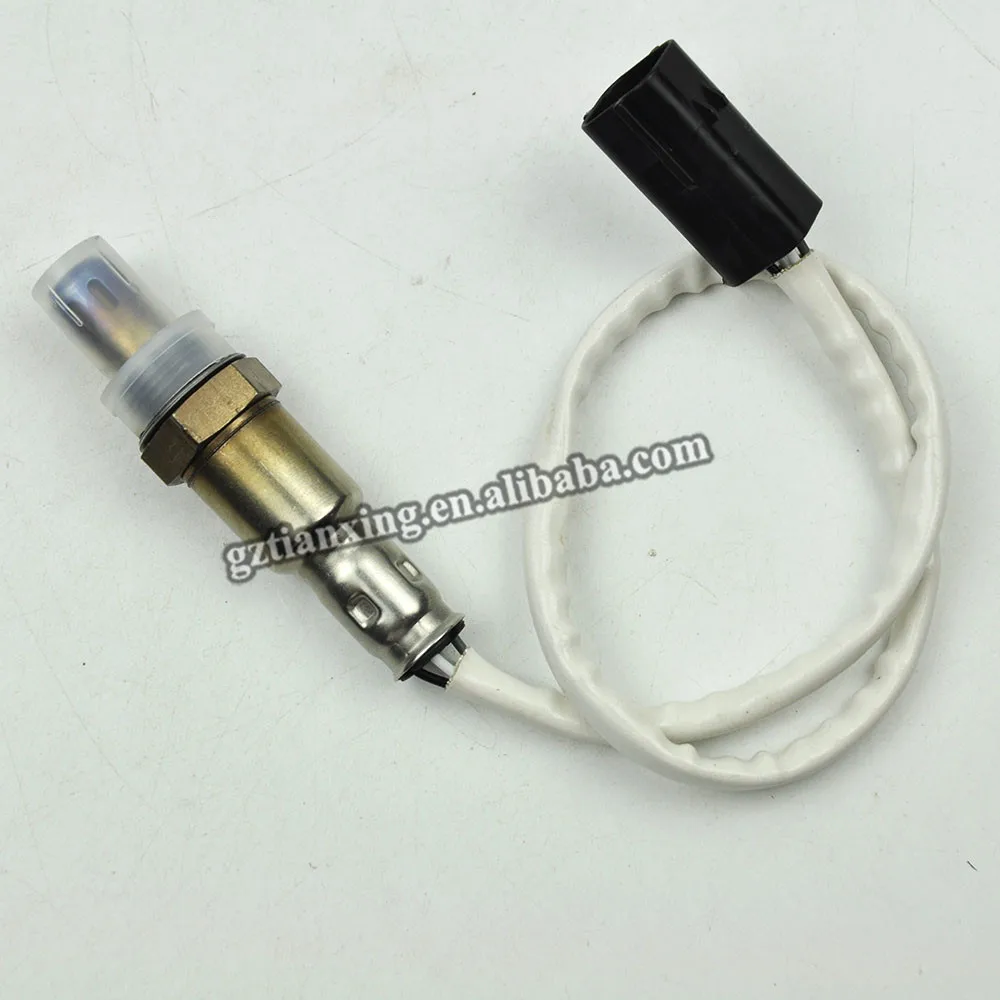 Кислород Сенсор 226A0-ET000 226A0-JA10C для Nissan 226A0 ET000 226A0 JA10C 226A0ET000 226A0JA10C