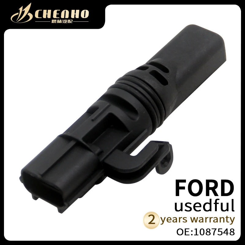 CHENHO Совершенно новый для Ford Focus 1998-04 1 6 8 Fiesta 01-08 4 1.8 Датчик скорости - Цена: 746.14