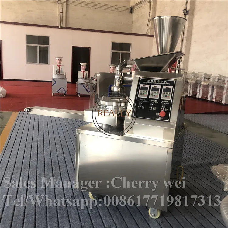 20 160 г машина для изготовления вегетарианских Пельменей|Кухонные комбайны| |