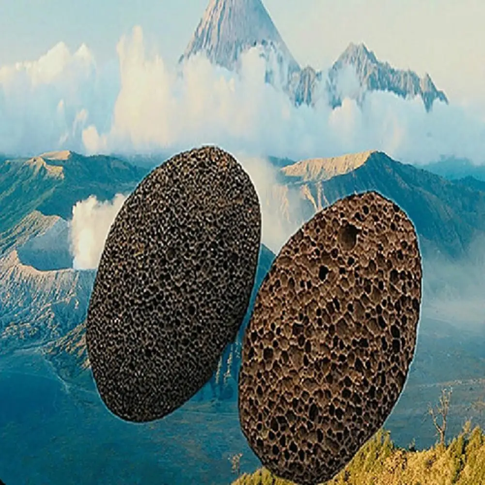 

Горячий пемза, скраб для омертвевшей кожи, средство для удаления мозолей, педикюр, спа, инструмент для ухода за кожей ног