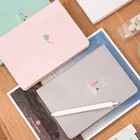 Ежедневник на 365 дней, ежедневник на 2021, записная книжка на твердая бумага Обложка, ежемесячный график, канцелярские принадлежности на 256, блокнот со страницами, школьные принадлежности