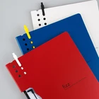 Xiaomi Fizz органайзер для канцелярских принадлежностей, портативный органайзер для офисных принадлежностей, Официальный магазин Xiaomi