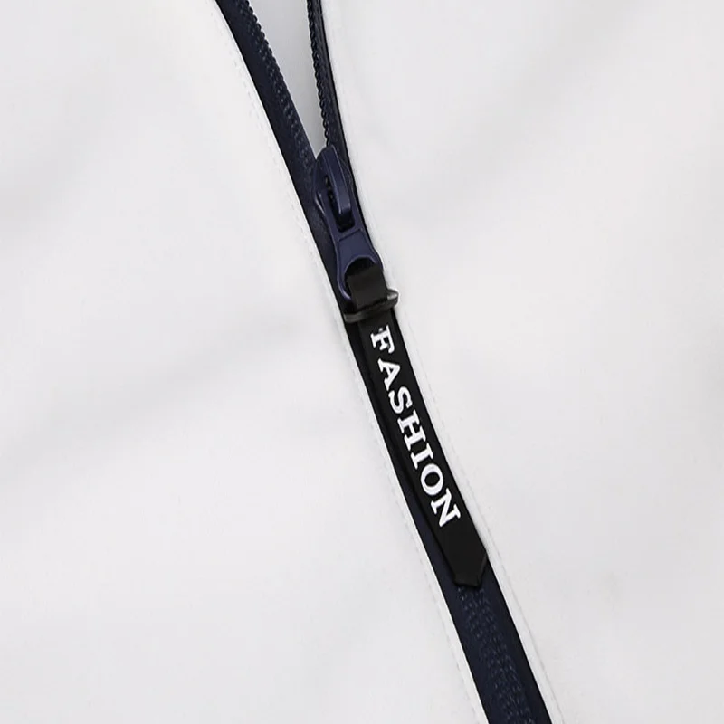 

1pc Pgm Golf Clothing Brand New Apparel Men Waterproof Coat Windbreaker Vest High Quality Long Sleeve Golf Sportswear Jacket