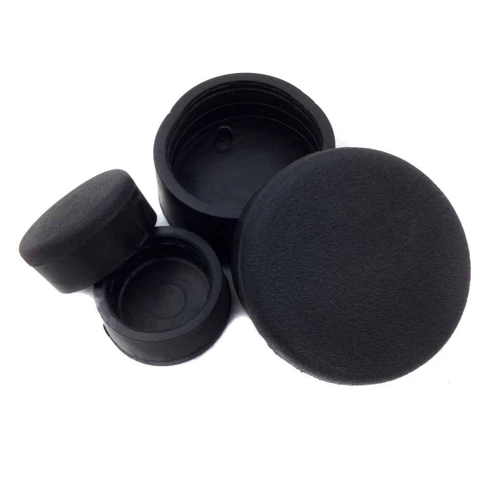 Запчасти для мотоциклов Kawasaki 2004 2005 2006 2007 Ninja ZX10 ZX10R|frame plugs|aftermarket motorcycle partsmotorcycle frame