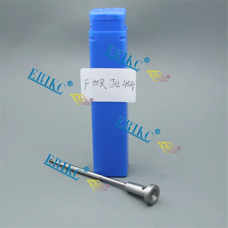 

ERIKC Common Rail Pressure Valve F00RJ02454 Injection Control Valve F00R J02 454 Fuel Injector Valve FooRJ02454 for 0445120025