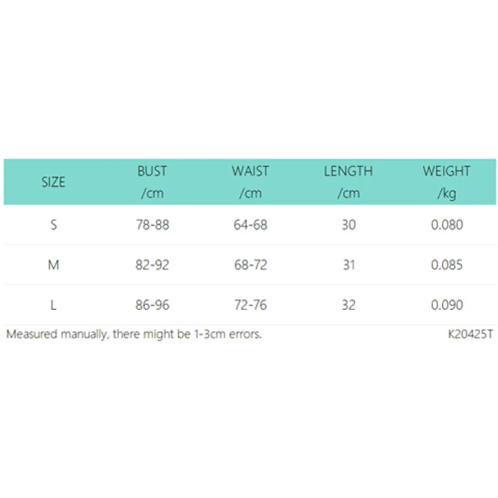 

2021 Sexy Sleeveless Chest Wrap Double-Sided Hollow Crop Top Off-Shoulder Halter Bottoming Tanks Camis Female Summer Clothing