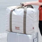

2021 Fashion Casual Backpack for Men and Women, Large Capacity Multi-functional Bag Simple Fashion Casual Bag BB826-BB835
