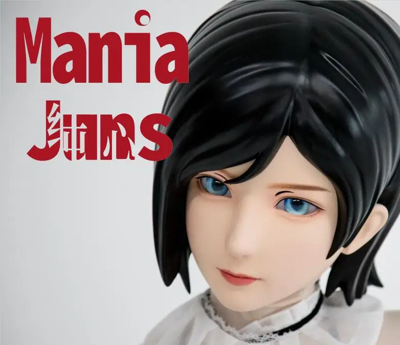 Рисунок 5 - (M) полноголовые полимерные Твердые