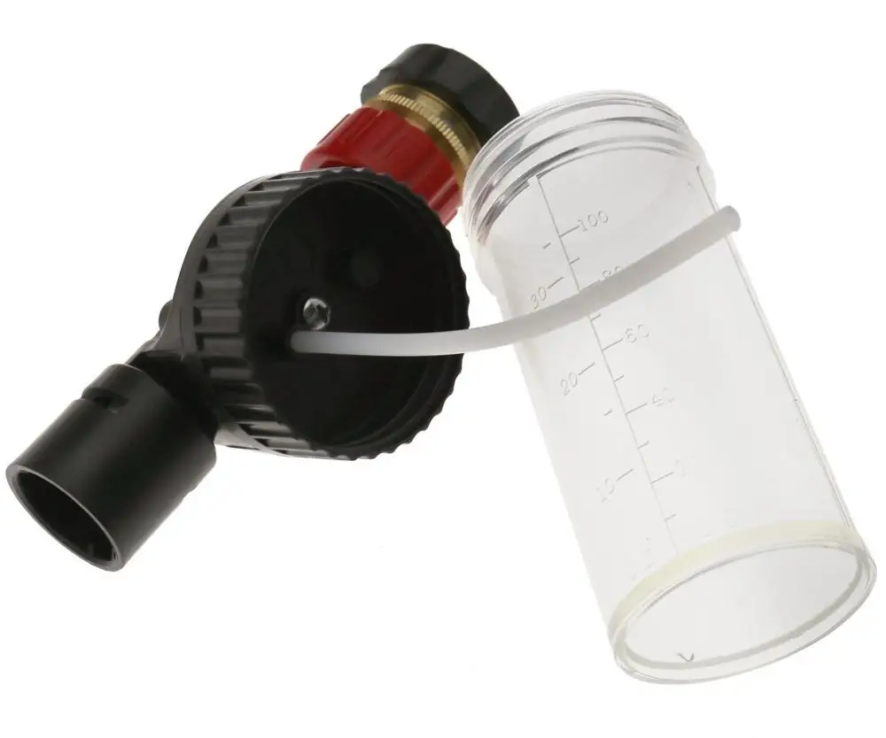 Пенораспылитель Профессиональный для мойки пенораспылитель шлангов моек