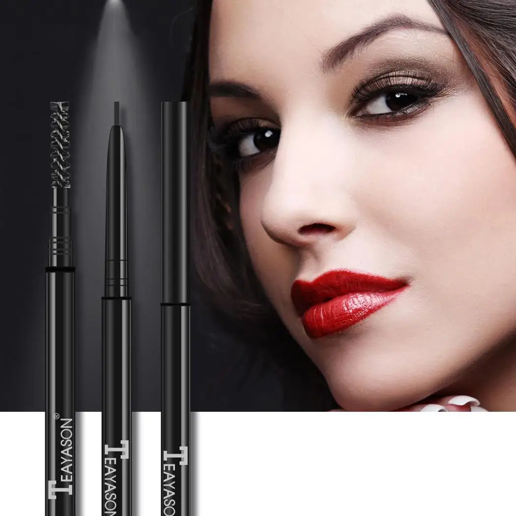 Водонепроницаемая Двойная Головка Автоматическая с автоматическим поворотом