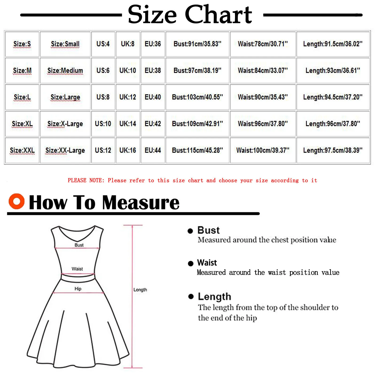 

Dress Pregnant Woman V-Neck Solid Sleeveless Breast-Feeding Pregnant Maternity Nursing Dress robe Maternity