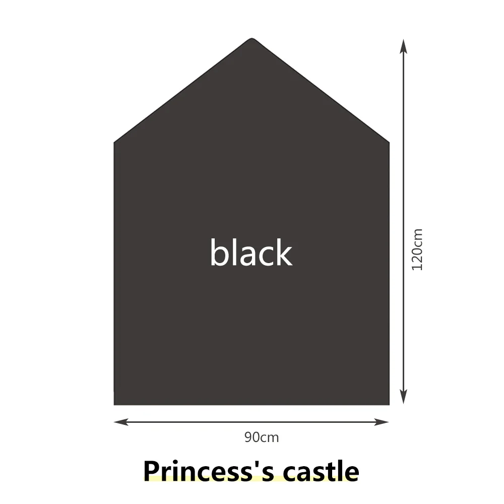 Детская игрушка для рисования пазл раннего развития детей картина граффити обои