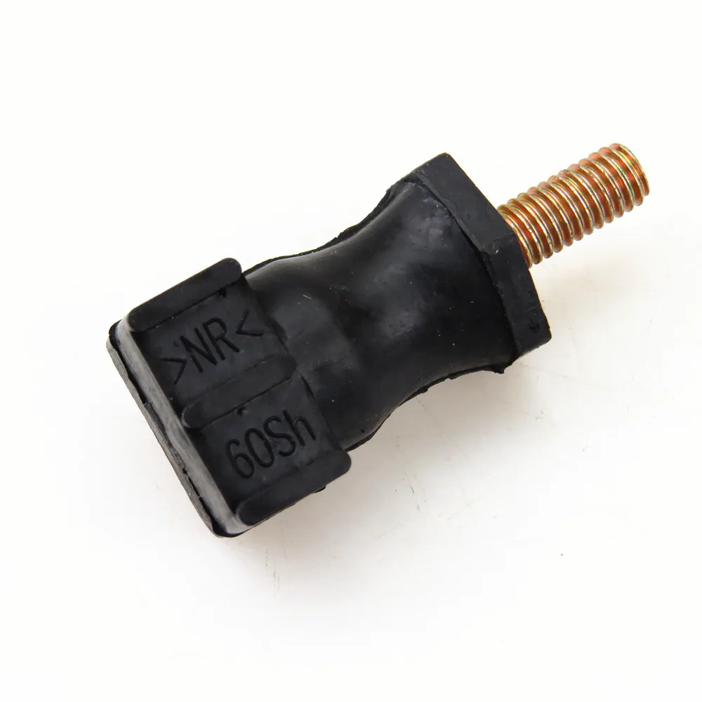 30 шт. фиксированное Крепление насоса RWSYPL для Seat Leon Golf MK6 Caddy Beetle Touran Passat B5 A3 A4 A6 A8