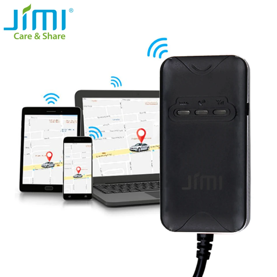 Concox JM007 мини-защита от кражи транспорта gps трекер с позицией в реальном времени с помощью приложения для управления парком автомобилей Аксессуары локатор автомобиля