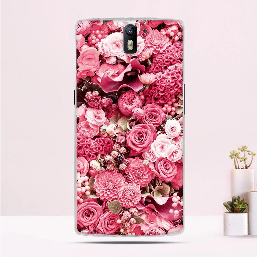 back cover for one plus one 11 case silicone tpu phone cases ultra thin cute cat 3d pattern shell animal fundas free global shipping