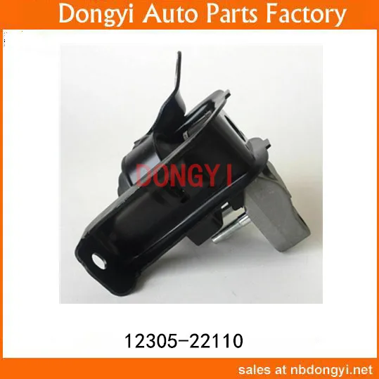 

High Quality Engine Mount OEM 12305-22110