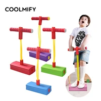 sports games for kids children toys for boys girls pogo stick jumper outdoor playset for kids indoor outdoor fun sensory toys