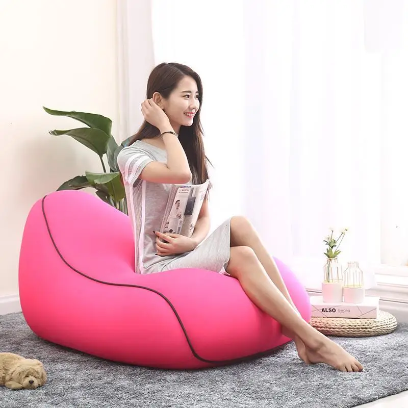 

Coucher Silla Cute Pufy Do Siedzenia Infantiles For Kids Chair Divano Bambini Dormitorio Infantil Baby Chambre Enfant Child Sofa