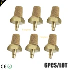 Дымовая дымовая машина, дымовая машина, дымовой фильтр для рта, водяной туман, снег, машина для отдыха, фильтр для сцены, Dj диско, специальная машина, полный набор аксессуаров