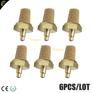 Дымовая дымовая машина, дымовая машина, дымовой фильтр для рта, водяной туман, снег, машина для отдыха, фильтр для сцены, Dj диско, специальная машина, полный набор аксессуаров