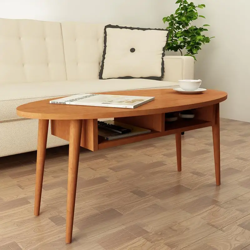 Боковая таволино да салотто Tablo Bijzettafel Couchtisch Sehpa Ve Masalar консоль Скандинавская
