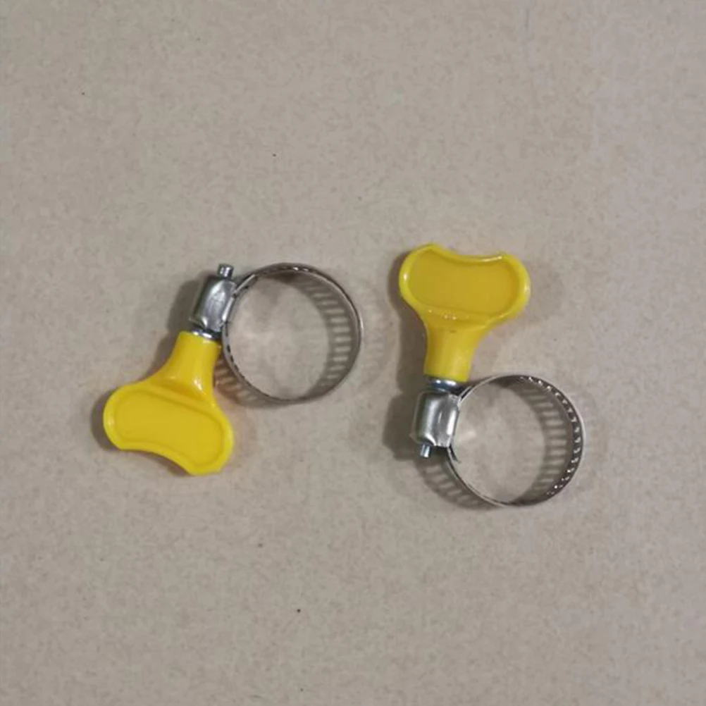 1 шт. откачивающий блок прочный ручной насос всасывающий трубчатый масляный