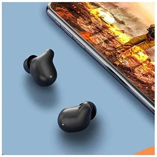 Беспроводная игровая гарнитура Haylou T15 с Bluetooth 5 0|Наушники и гарнитуры| |