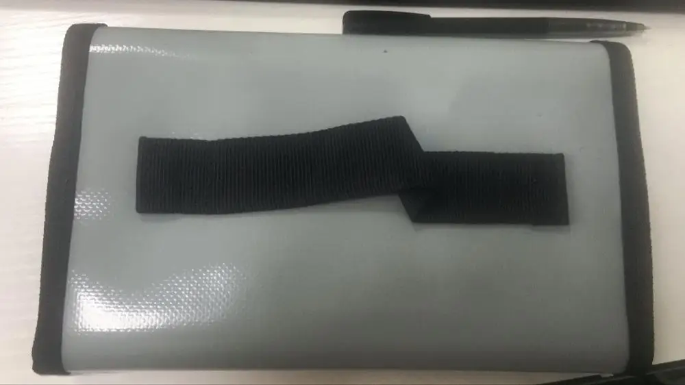 

Lipo Battery Guard Bag safe for your flight 20CMx10cm