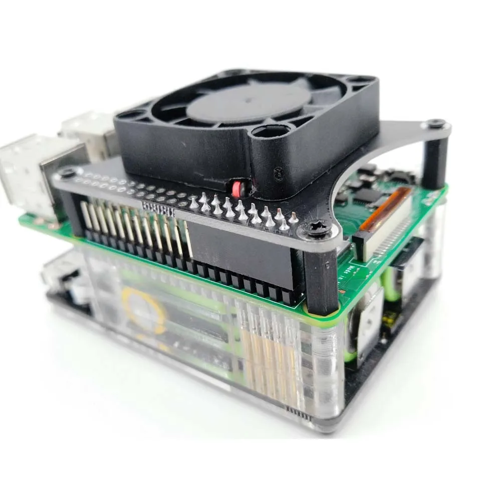 Новая плата расширения питания 18650 с RTC измерение выход 5 В серия портов