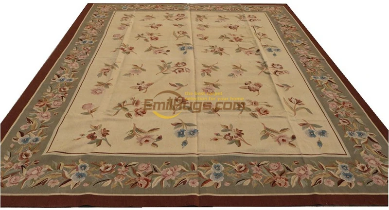 Рисунок 6 - Элегантный, непрерывная система