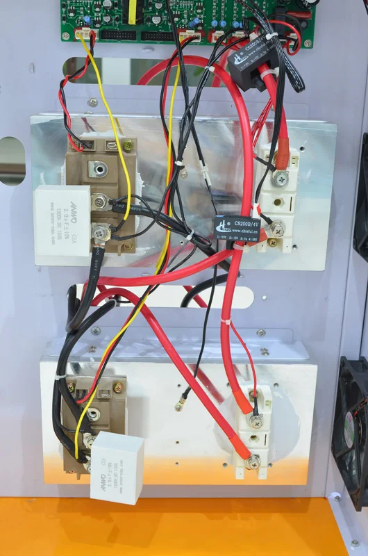 

1a 12v solar charge controller 200amp solar battery charge controller