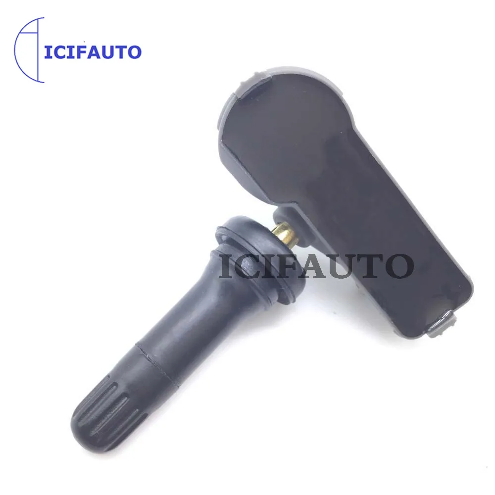 TPMS сенсорная система контроля давления в шинах для Mazda Ford Edge scape Expedition Lincoln Navigator DV6T
