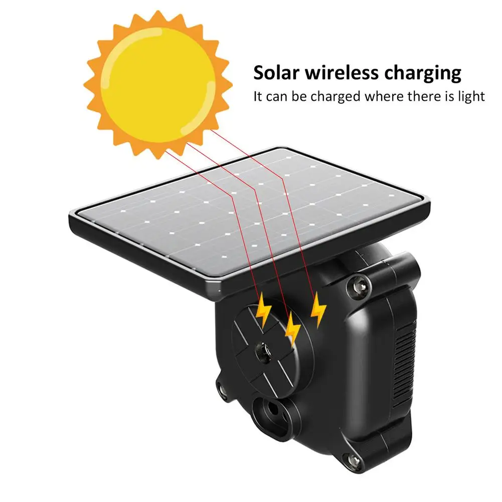 Система контроля давления в шинах IP67 водонепроницаемый датчик для мотоциклов